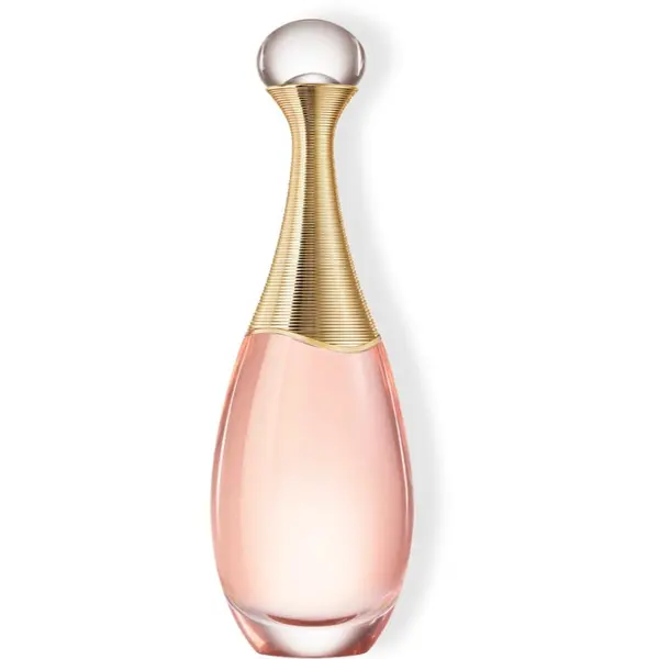DIOR DIOR J'adore Eau de Toilette toaletna voda za žene 50 ml