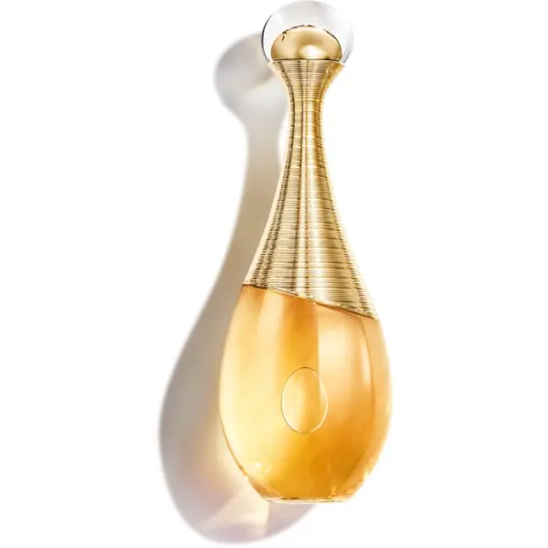 DIOR DIOR J'adore Intense Parfum parfem za žene 100 ml