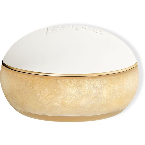 DIOR DIOR J'adore Les Adorables gel za tijelo sa šljokicama za žene 100 ml