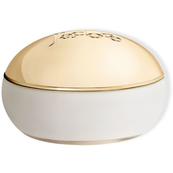 DIOR DIOR J'adore Les Adorables krema za tijelo za žene 150 ml