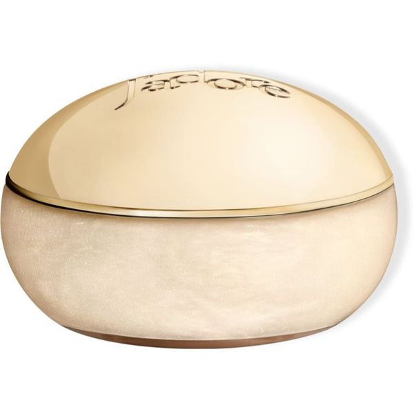 DIOR DIOR J'adore Les Adorables piling za tijelo sa šljokicama za žene 150 ml