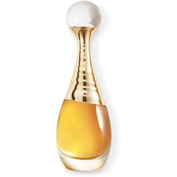 DIOR DIOR J'adore L'Or parfem za žene 35 ml