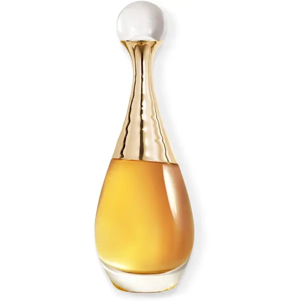 DIOR DIOR J'adore L'Or parfem za žene 80 ml