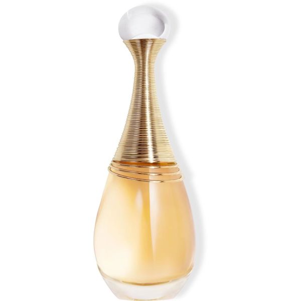 DIOR DIOR J'adore parfemska voda za žene 100 ml