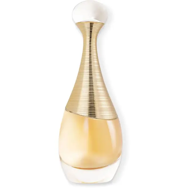 DIOR DIOR J'adore parfemska voda za žene 30 ml