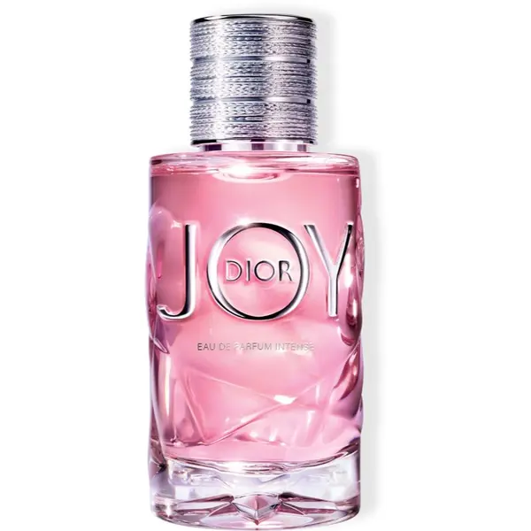 DIOR DIOR JOY by Dior Intense parfemska voda za žene 90 ml