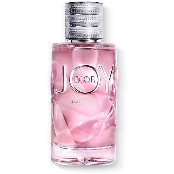DIOR DIOR JOY by Dior parfemska voda za žene 90 ml