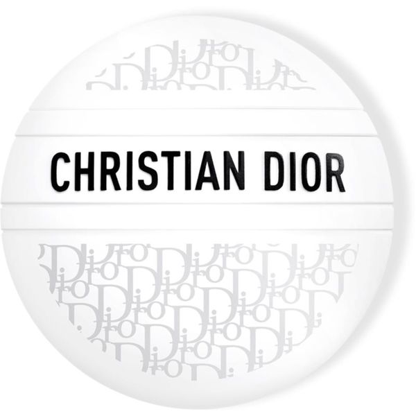DIOR DIOR Le Baume višenamjenska krema 50 ml