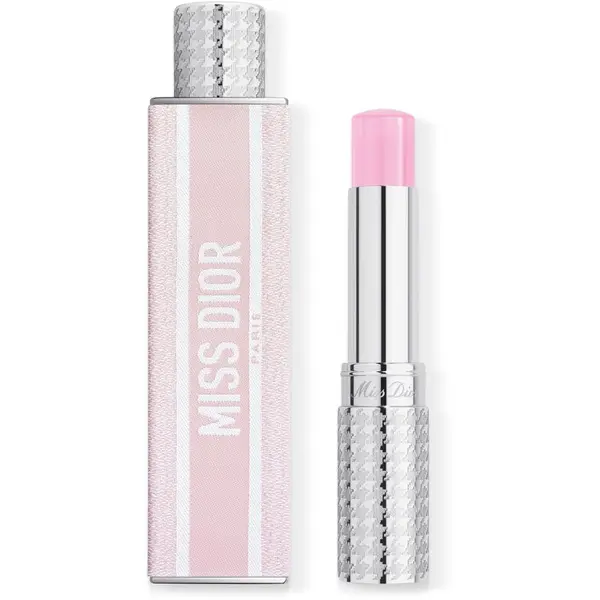DIOR DIOR Miss Dior Blooming Bouquet Mini Miss čvrsti parfem za žene 3.2 g