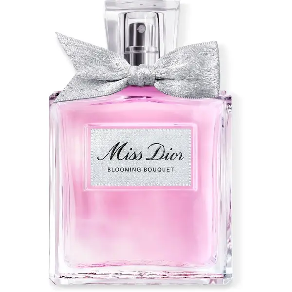 DIOR DIOR Miss Dior Blooming Bouquet toaletna voda za žene 150 ml