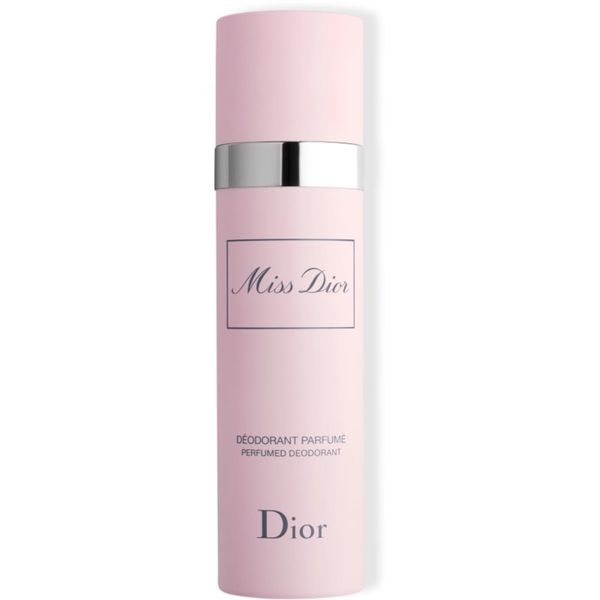 DIOR DIOR Miss Dior dezodorans u spreju za žene 100 ml