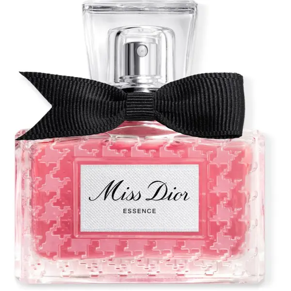 DIOR DIOR Miss Dior Essence parfemski ekstrakt za žene 35 ml