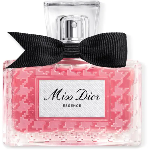 DIOR DIOR Miss Dior Essence parfemski ekstrakt za žene 50 ml