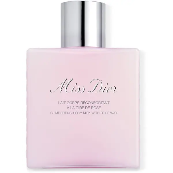 DIOR DIOR Miss Dior hidratantno mlijeko za tijelo za žene 175 ml
