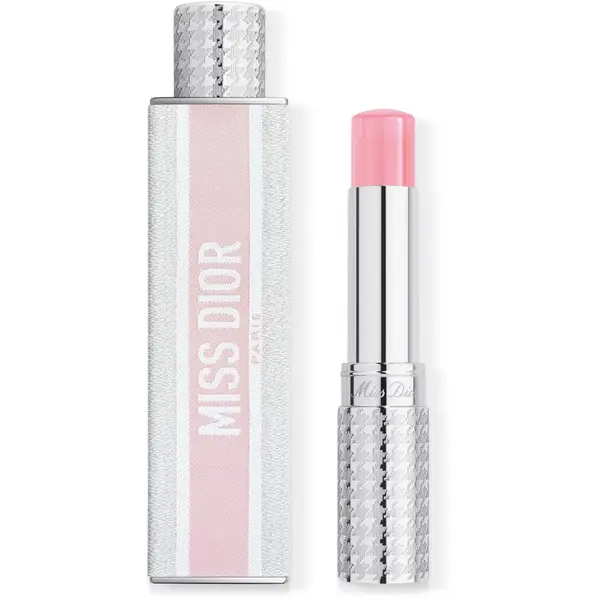DIOR DIOR Miss Dior Mini Miss čvrsti parfem za žene 3.2 g