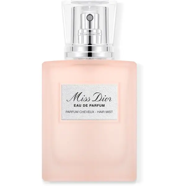DIOR DIOR Miss Dior mirisi za kosu za žene 30 ml