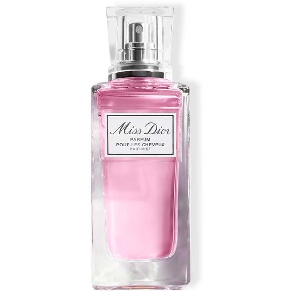 DIOR DIOR Miss Dior mirisi za kosu za žene 30 ml