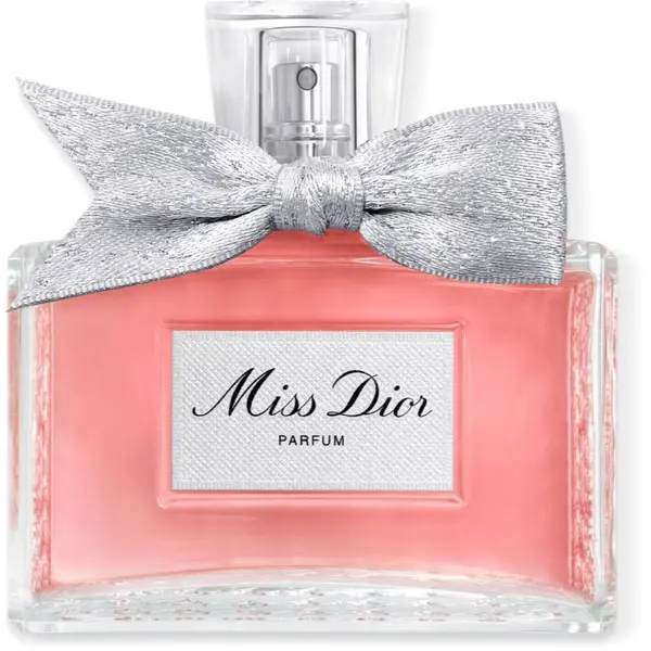 DIOR DIOR Miss Dior parfem za žene 125 ml