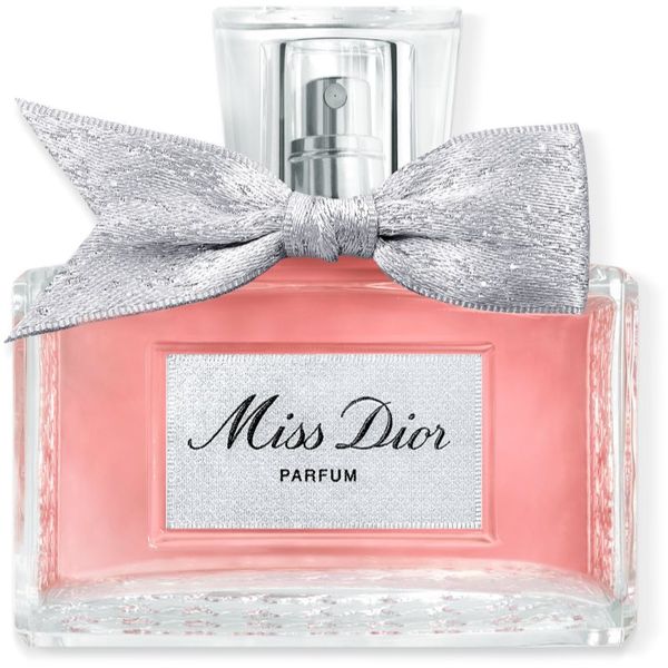 DIOR DIOR Miss Dior parfem za žene 35 ml