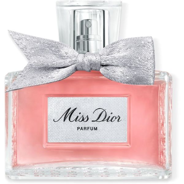 DIOR DIOR Miss Dior parfem za žene 50 ml