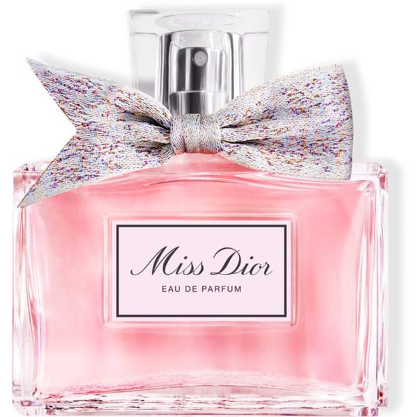 DIOR DIOR Miss Dior parfemska voda za žene 100 ml