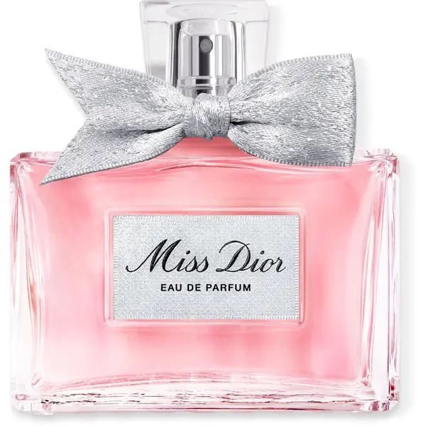 DIOR DIOR Miss Dior parfemska voda za žene 150 ml