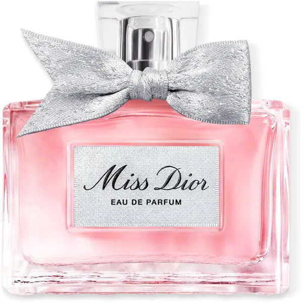 DIOR DIOR Miss Dior parfemska voda za žene 50 ml