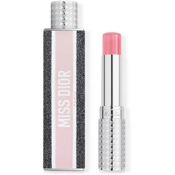 DIOR DIOR Miss Dior Parfum Mini Miss čvrsti parfem za žene 3.2 g