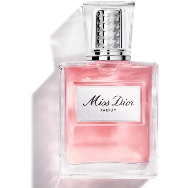DIOR DIOR Miss Dior Roller-Pearl parfem roll-on za žene 20 ml