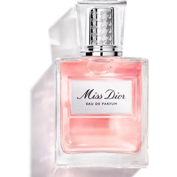 DIOR DIOR Miss Dior Roller-Pearl parfemska voda roll-on za žene 20 ml