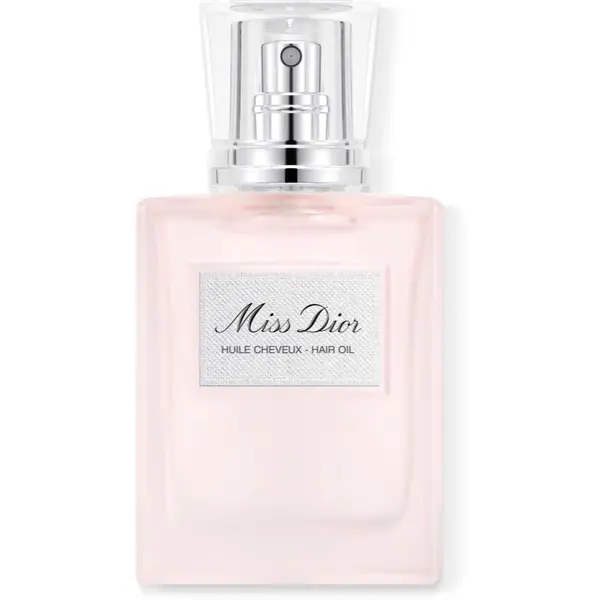 DIOR DIOR Miss Dior ulje za kosu za žene 30 ml
