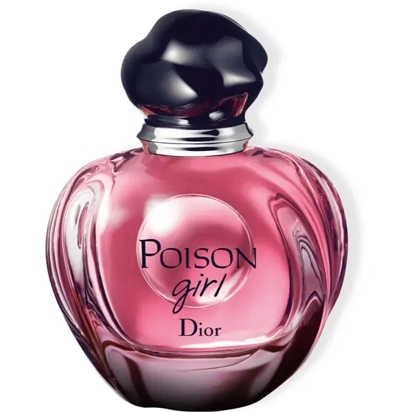 DIOR DIOR Poison Girl parfemska voda za žene 100 ml