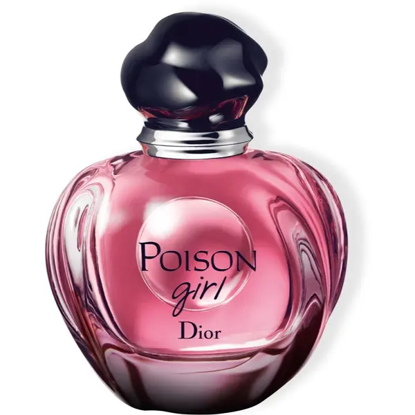 DIOR DIOR Poison Girl parfemska voda za žene 30 ml
