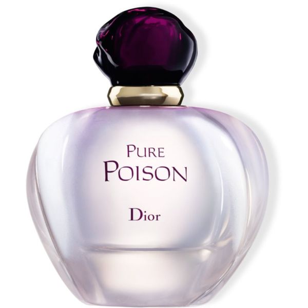 DIOR DIOR Pure Poison parfemska voda za žene 100 ml