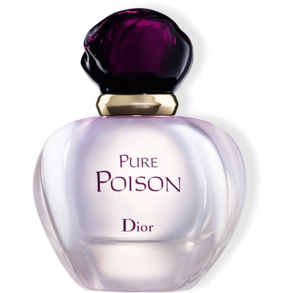 DIOR DIOR Pure Poison parfemska voda za žene 30 ml