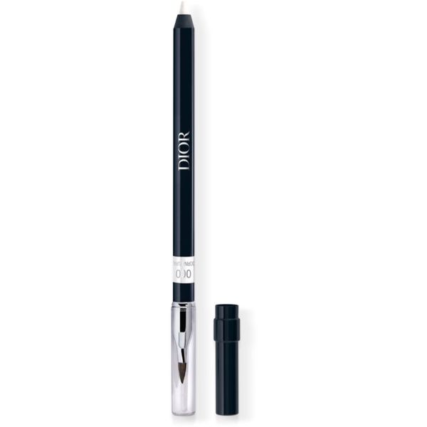 DIOR DIOR Rouge Dior Contour dugotrajna olovka za usne nijansa 000 Diornatural 1,2 g