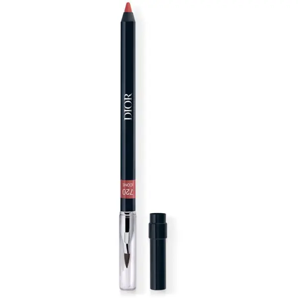 DIOR DIOR Rouge Dior Contour dugotrajna olovka za usne nijansa 720 Icone 1.2 g