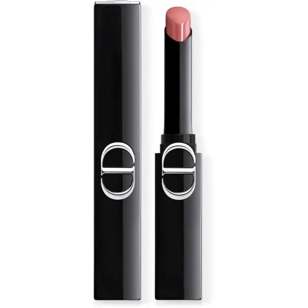DIOR DIOR Rouge Dior On Stage dugotrajni ruž za usne nijansa 120 Iconic Rose 2.2 g