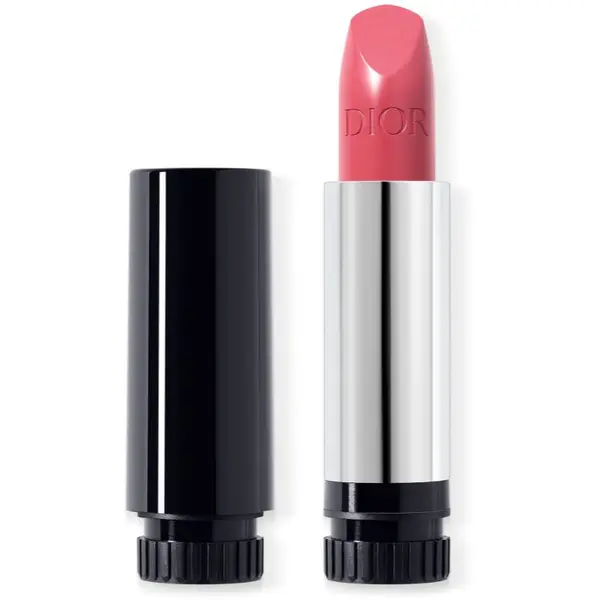 DIOR DIOR Rouge Dior The Refill dugotrajni ruž za usne zamjensko punjenje nijansa 277 Osée Satin 3.5 g
