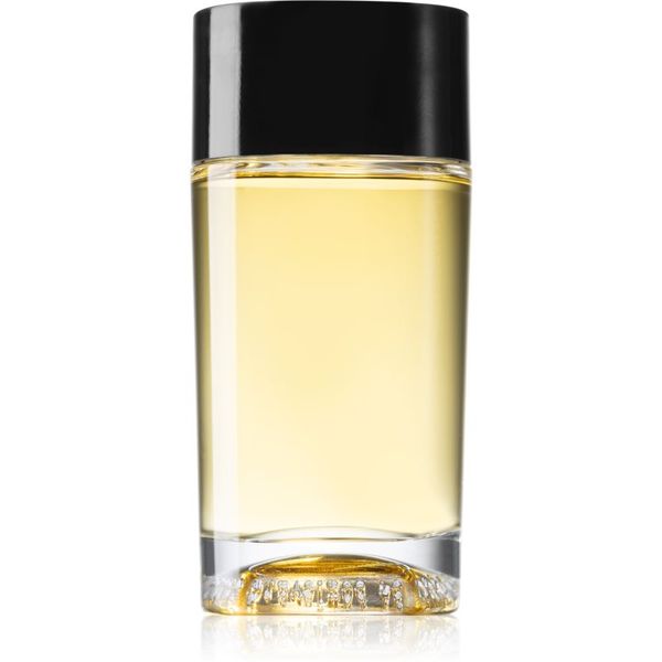Diptyque Diptyque 34 Boulevard Saint Germain Trente - Quatre toaletna voda uniseks 100 ml