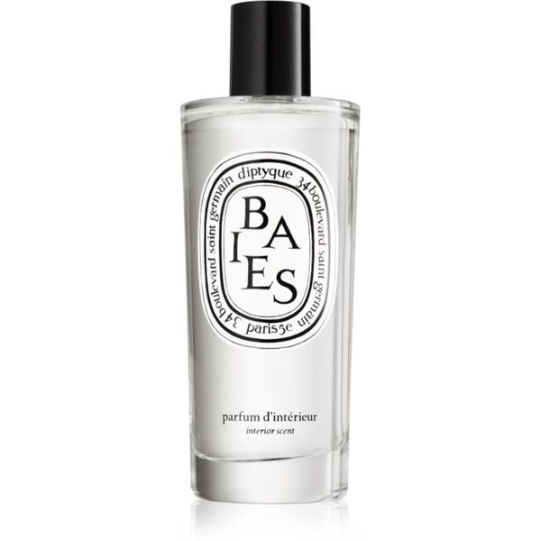 Diptyque Diptyque Baies sprej za dom 150 ml