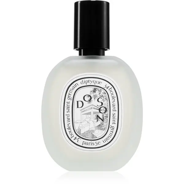 Diptyque Diptyque Do Son mirisi za kosu uniseks 30 ml