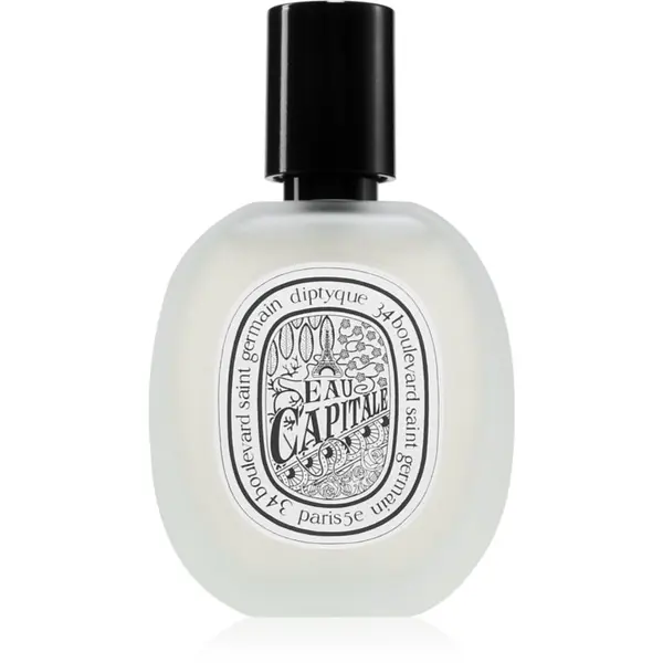 Diptyque Diptyque Eau Capitale mirisi za kosu uniseks 30 ml