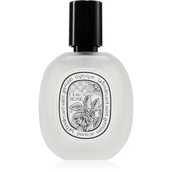 Diptyque Diptyque Eau Rose mirisi za kosu uniseks 30 ml