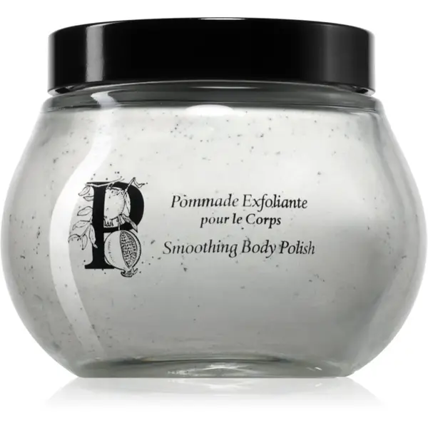 Diptyque Diptyque Exfoliating Ointment piling za tijelo 200 ml
