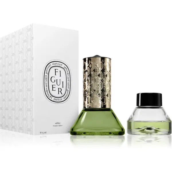 Diptyque Diptyque Figuier aroma difuzer 75 ml