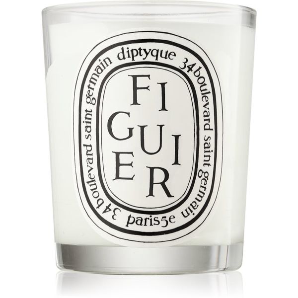 Diptyque Diptyque Figuier mirisna svijeća 190 g