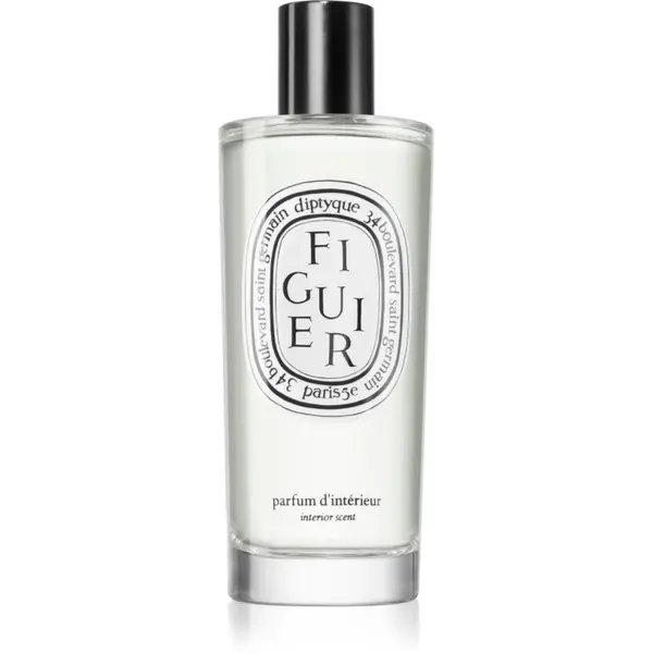 Diptyque Diptyque Figuier sprej za dom 150 ml