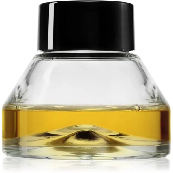 Diptyque Diptyque Fleur d'Oranger difuzer Refill 75 ml