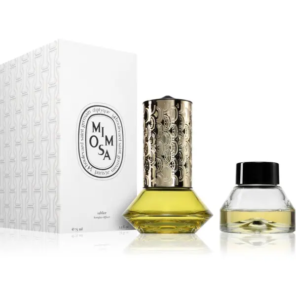 Diptyque Diptyque Mimosa difuzer 75 ml